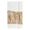 Obraz ABSTRACTO LENZO 100 x 180 cm