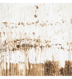 Obraz ABSTRACTO LENZO 100 x 180 cm