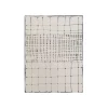 Obraz Alivio 120 cm x 90 cm