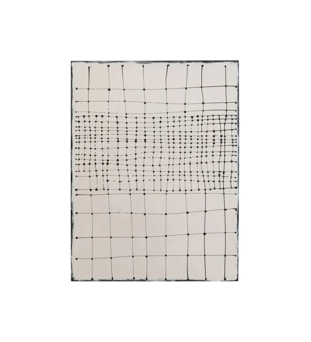 Obraz Alivio 120 cm x 90 cm
