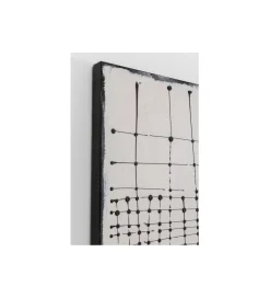 Obraz Alivio 120 cm x 90 cm