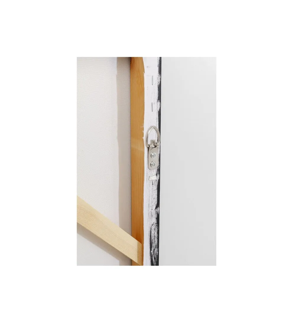 Obraz Alivio 120 cm x 90 cm