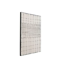 Obraz Alivio 120 cm x 90 cm