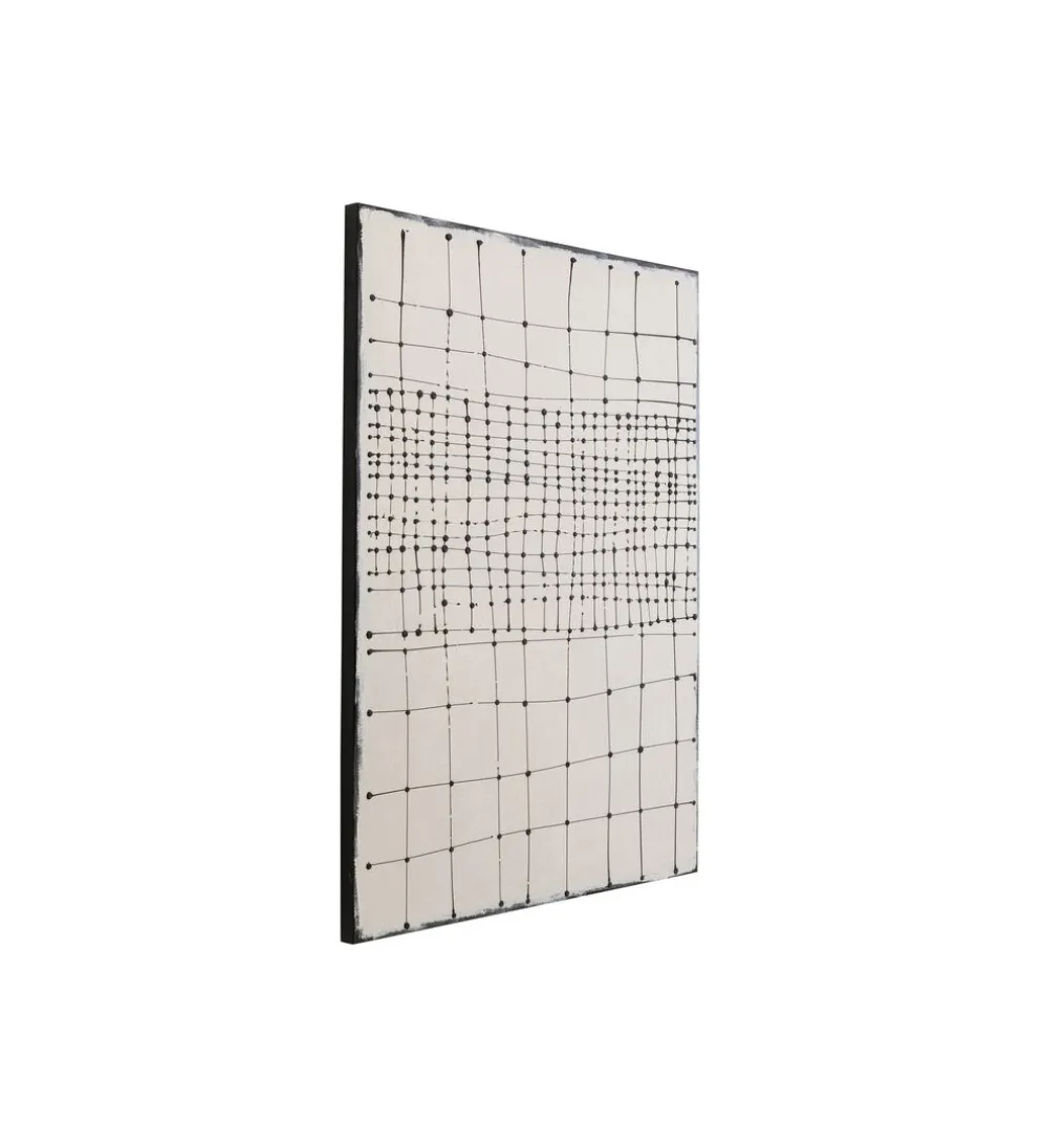 Obraz Alivio 120 cm x 90 cm