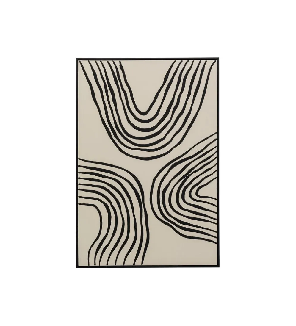 Obraz Artistic Bow 70 cm x 110 cm