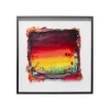 Obraz ART PACE 90 x 90 cm