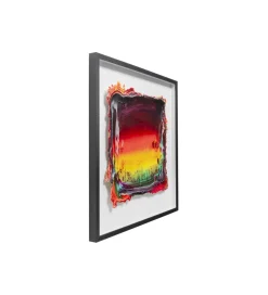 Obraz ART PACE 90 x 90 cm