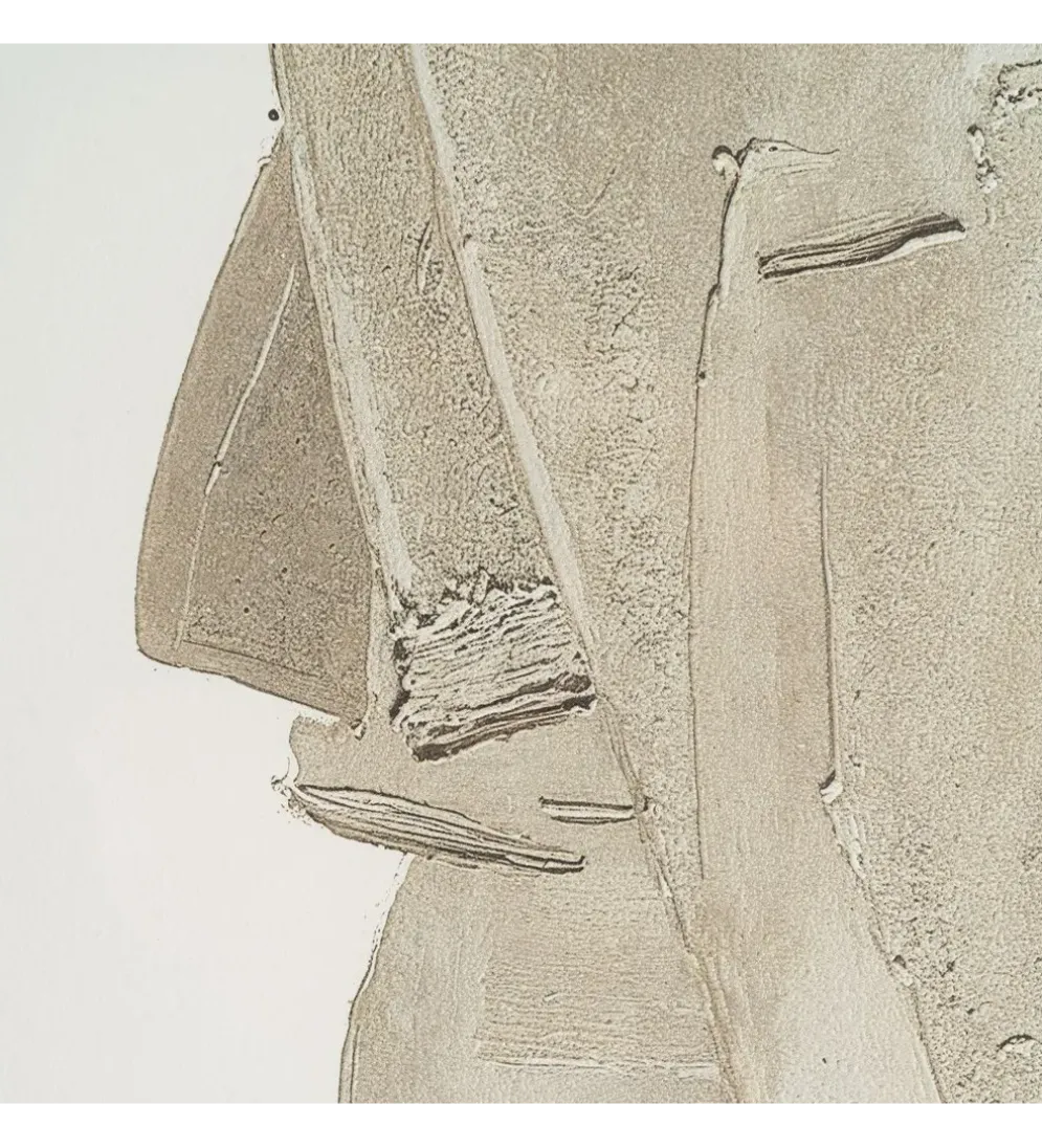 Obraz ASTRA 76 x 98 cm