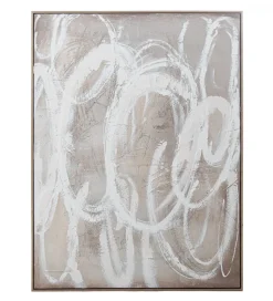 Obraz ATARAK 90 x 120 cm
