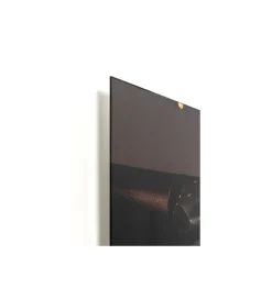 Obraz AUTOMOTIVE RACE 120 x 80 cm szklany