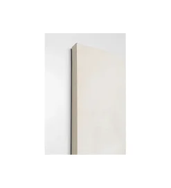 Obraz BE HAPPY 150 x 120 cm