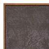 Obraz CUADRO 140 x 100 cm