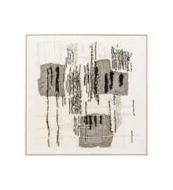 Obraz CUCITO 120 x 120 cm
