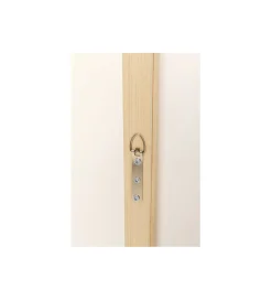 Obraz CUCITO 120 x 120 cm