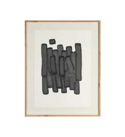 Obraz CUDASTRO 76 x 98 cm