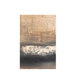 Obraz DUSTY HORIZON 50 x 80 cm