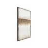 Obraz FIELDS ABSTRACT 55 x 75 cm