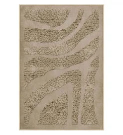 Obraz FRAME 80 x 120 cm