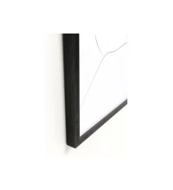Obraz HEART HANDS 103 x 73 cm