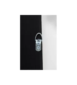 Obraz ILLUMINO 80 x 80 cm złoty