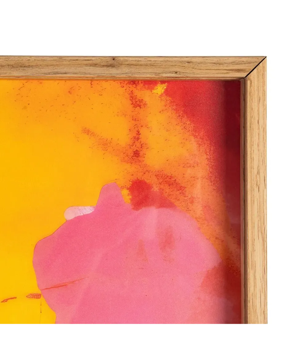 Obraz IMPRESO 123 x 83 cm