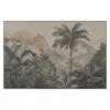 Obraz LANDSCAPE 120 x 80 cm