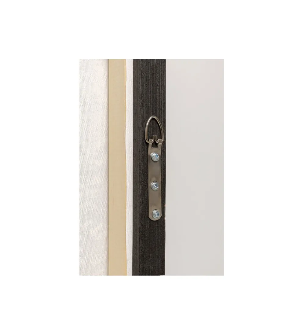 Obraz MOODY 150 x 120 cm zielony
