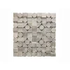 Obraz MULTIFORMAS 80 x 80 cm drewno mango