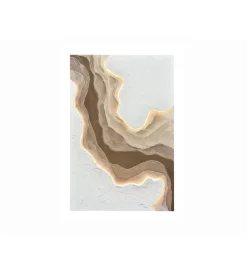 Obraz OLEO 80 x 120 cm