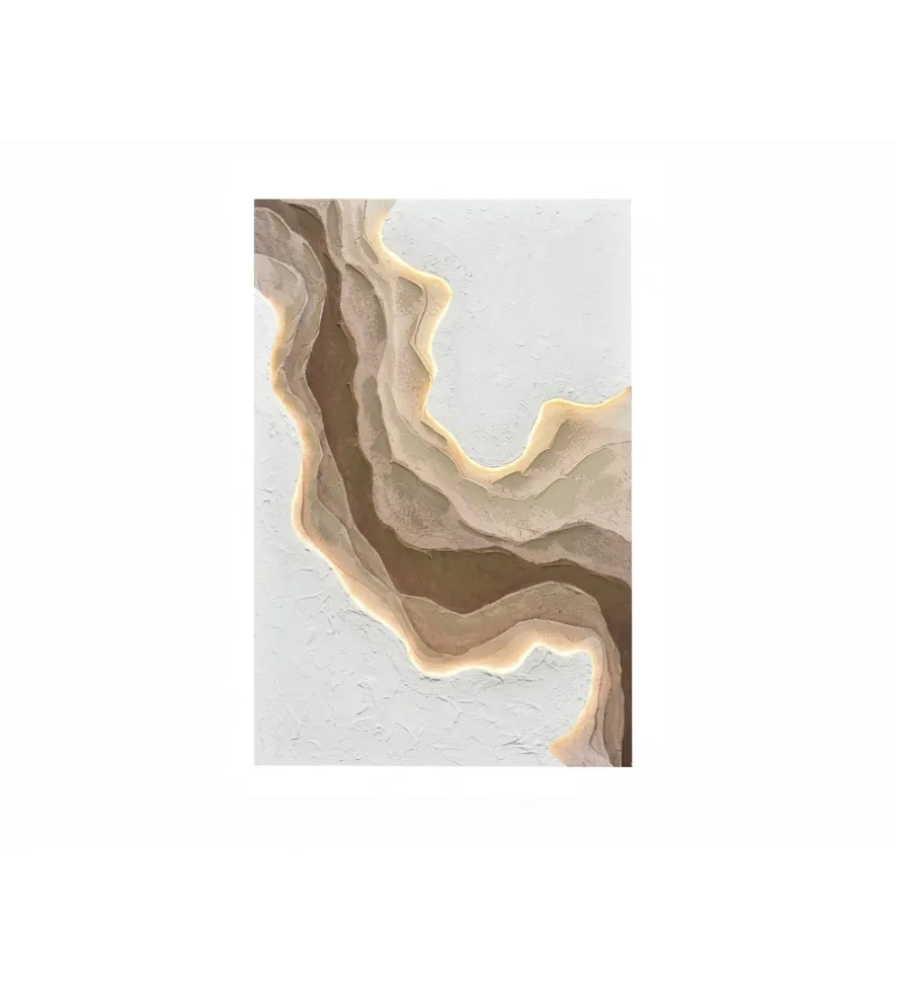 Obraz OLEO 80 x 120 cm