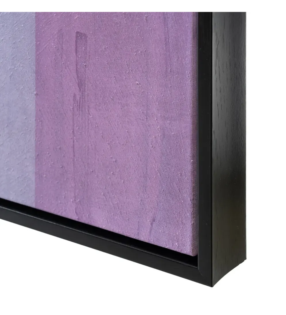 Obraz PRINTED ABSTRACT 75 x 100 cm