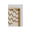Obraz SANDY WAVES 81 x 122 cm