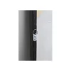 Obraz Shadows Grey 90 cm x 120 cm