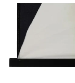 Obraz TAPIZU 90 x 120 cm