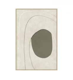 Obraz TOMP 60 x 90 cm
