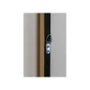 Obraz TRECCIA 120 cm x 120 cm
