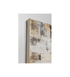Obraz TRECCIA 120 cm x 120 cm