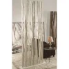 Ozdoba RAMAS 185 cm drewno teak