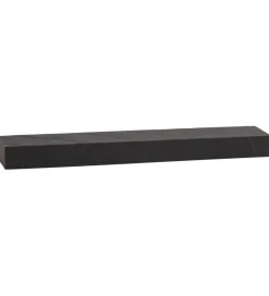Półka ścienna DRACO 120 cm w optyce kamienia