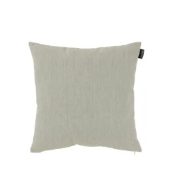 Poduszka ogrodowa HELENE  50 cm szara