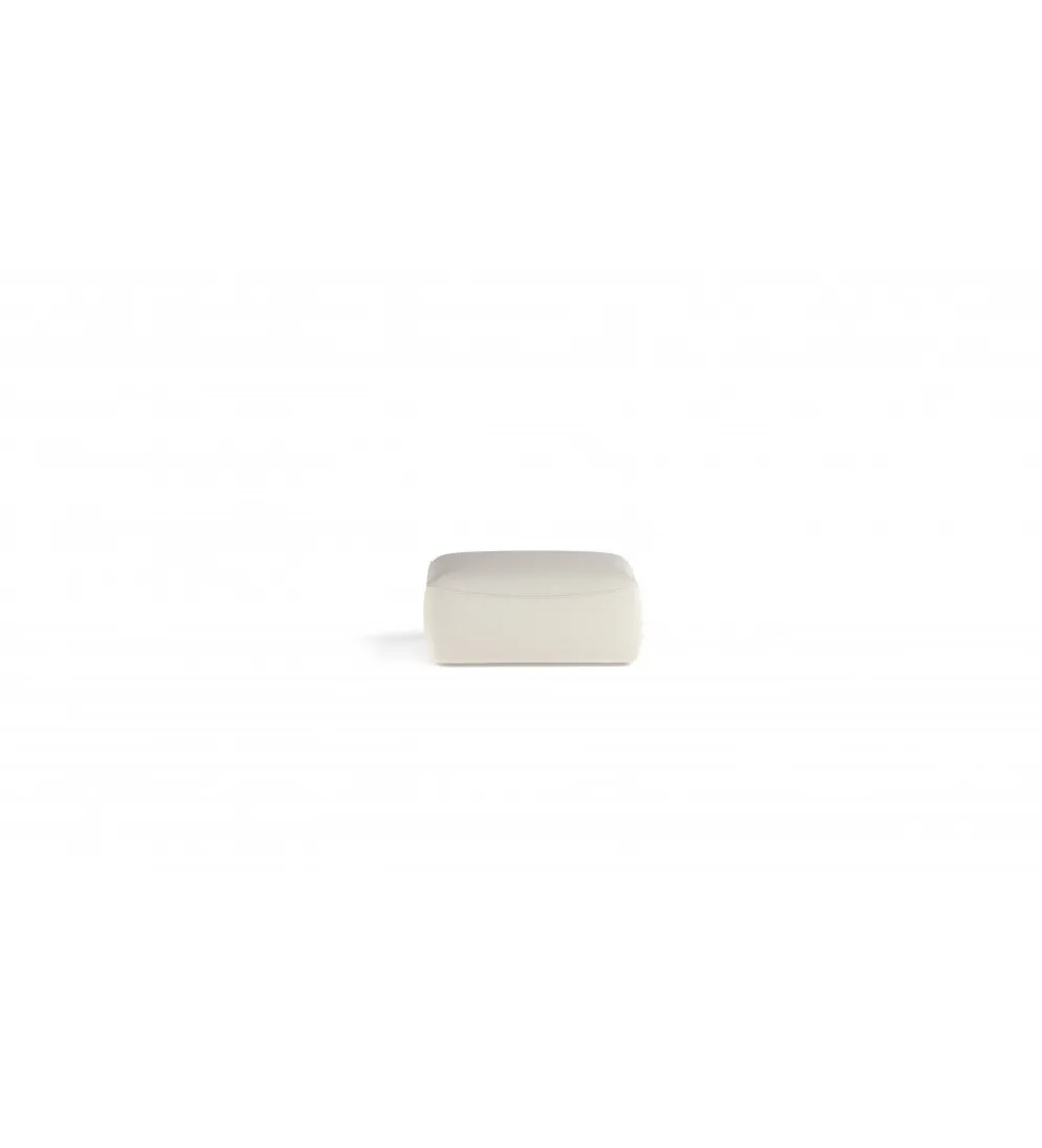 Pufa BAHAMA Candelo B 90 cm x 70 cm