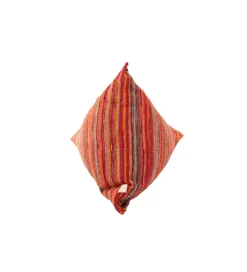 Pufa leżak STIPERS 150 cm wielokolorowa