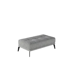 Pufa TORRENSE 140 cm