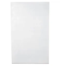Regał ASATMARI 149 cm drewno mango