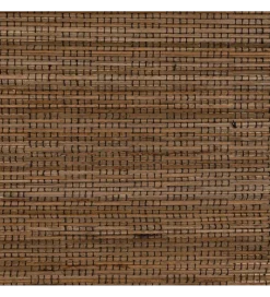 Regał BAMBÚ 48 cm bambus