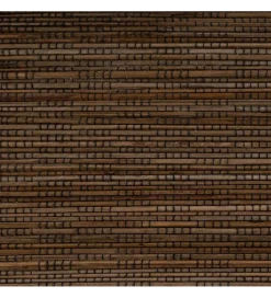 Regał BAMBÚ 57 cm bambus