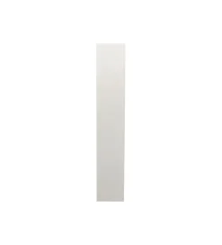 Regał Bonita PACO 180 cm biały