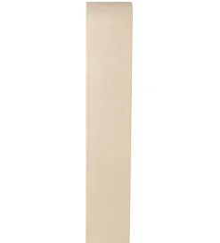 Regał MAARK 162 cm drewno mango