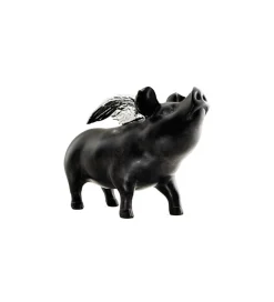 Skarbonka Rockstar Pig