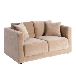 Sofa ANTYKAN 245 cm beżowa